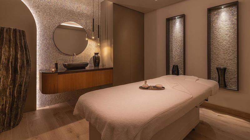 Hyatt Regency Lisbon in Lisbon - foto 5