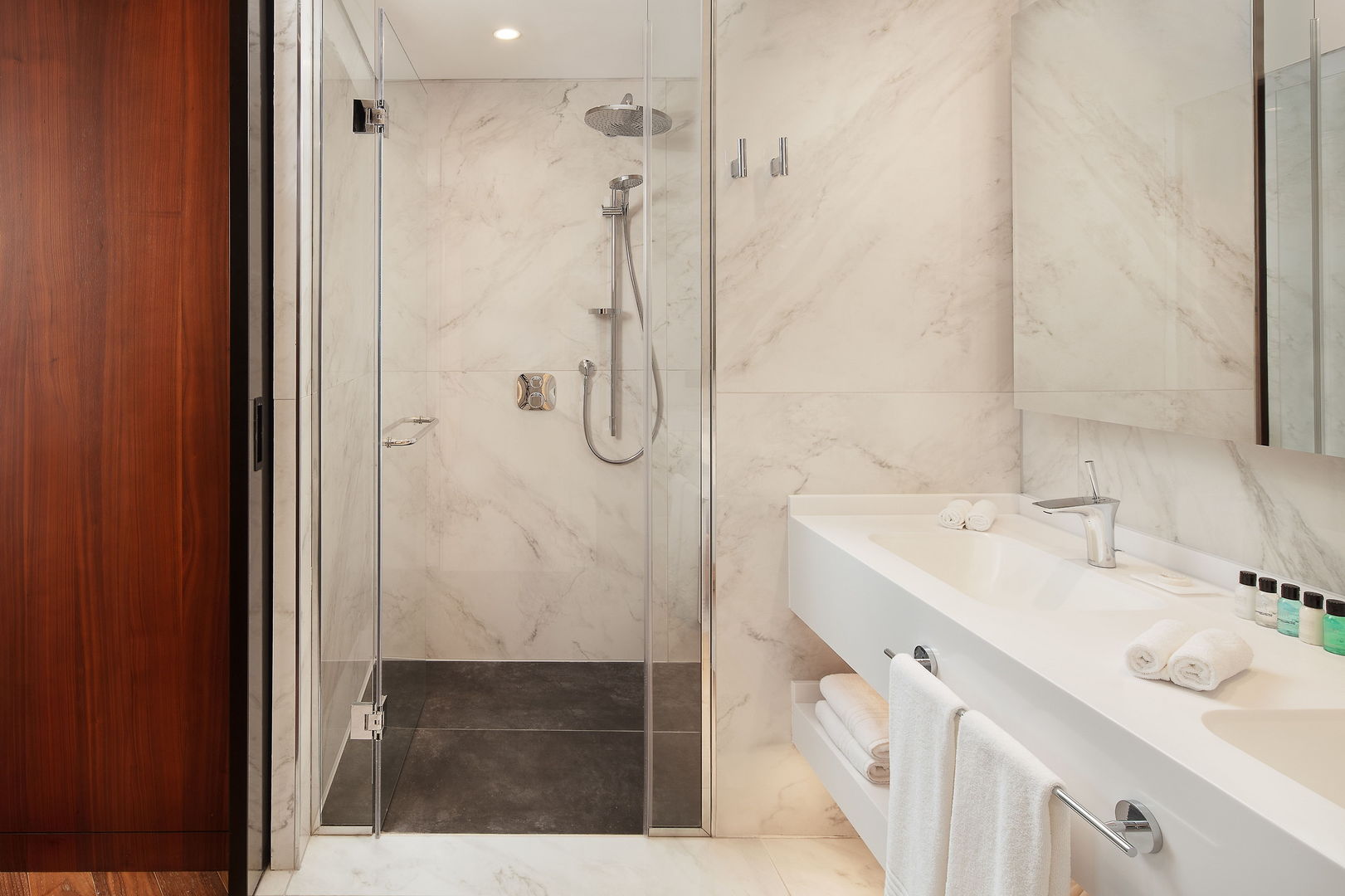 Four Points by Sheraton Istanbul Kagithane foto 11