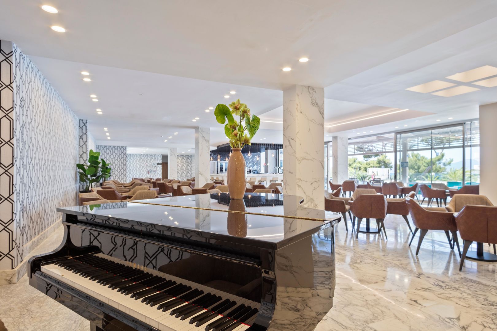 Best Punta Dorada image 3