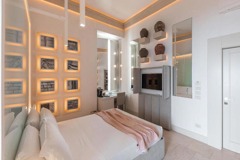 Residenza Palazzo Lecce in Lecce - foto 5