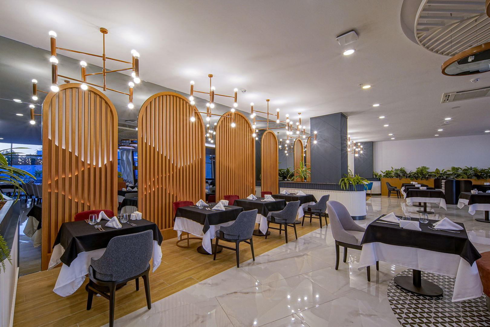 Side Stella Elite Resort & SPA image 3