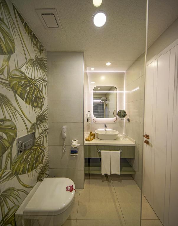 Side Stella Elite Resort & SPA image 2