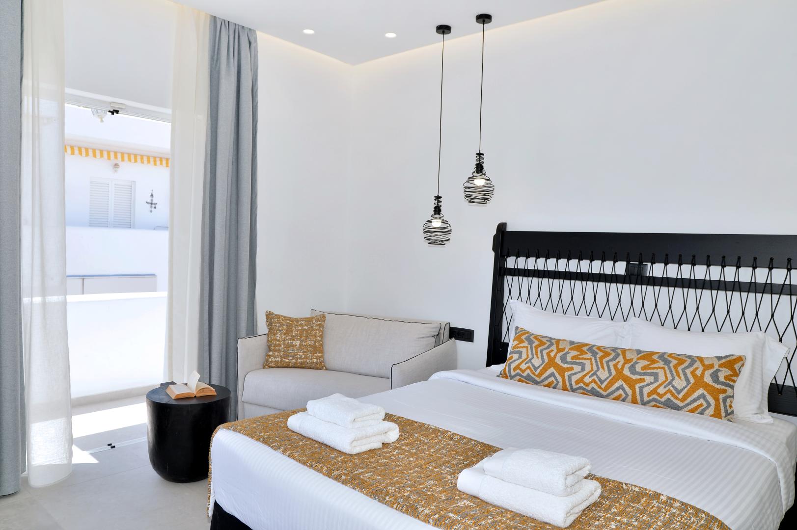 Yianna Hotel Agistri foto 40