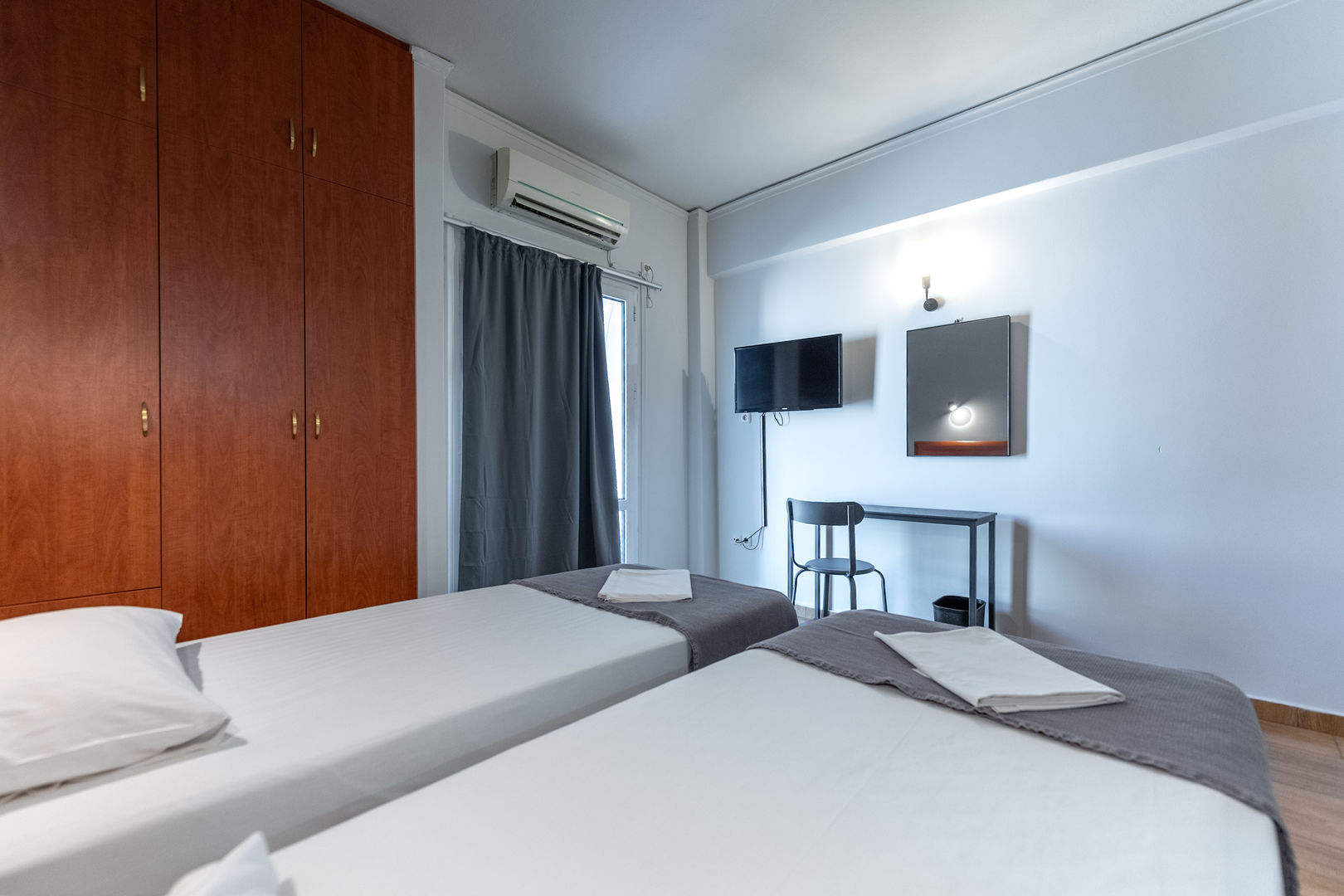 Stalis Hotel foto 41