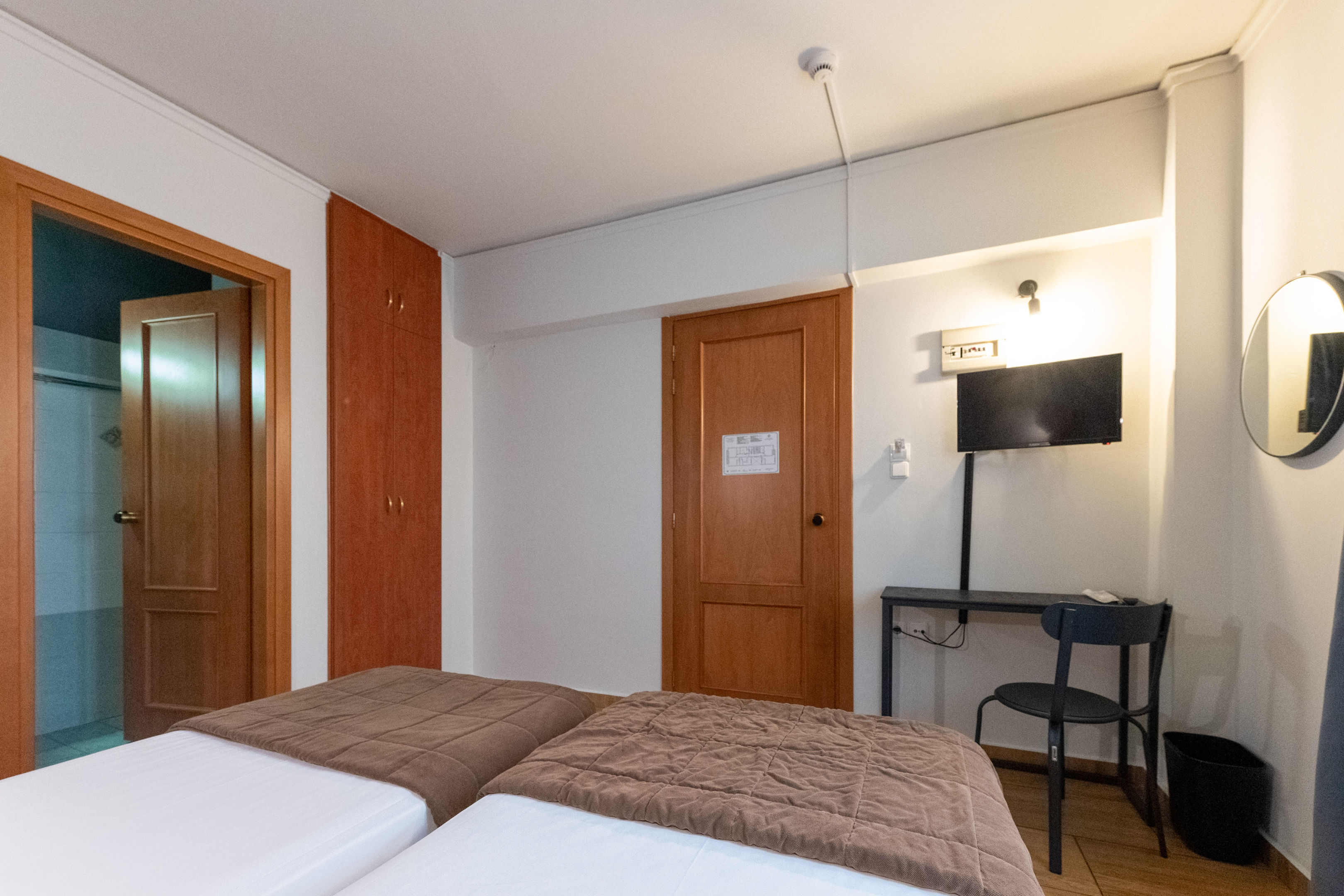 Stalis Hotel foto 12