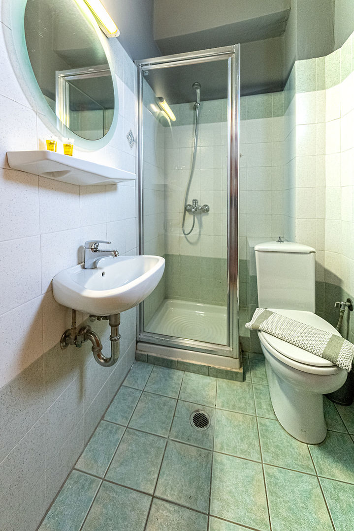 Stalis Hotel foto 47