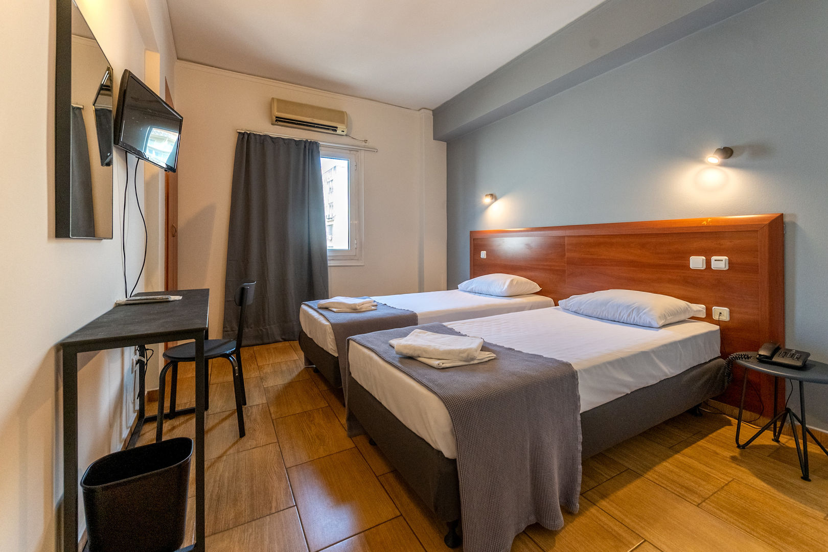 Stalis Hotel foto 50