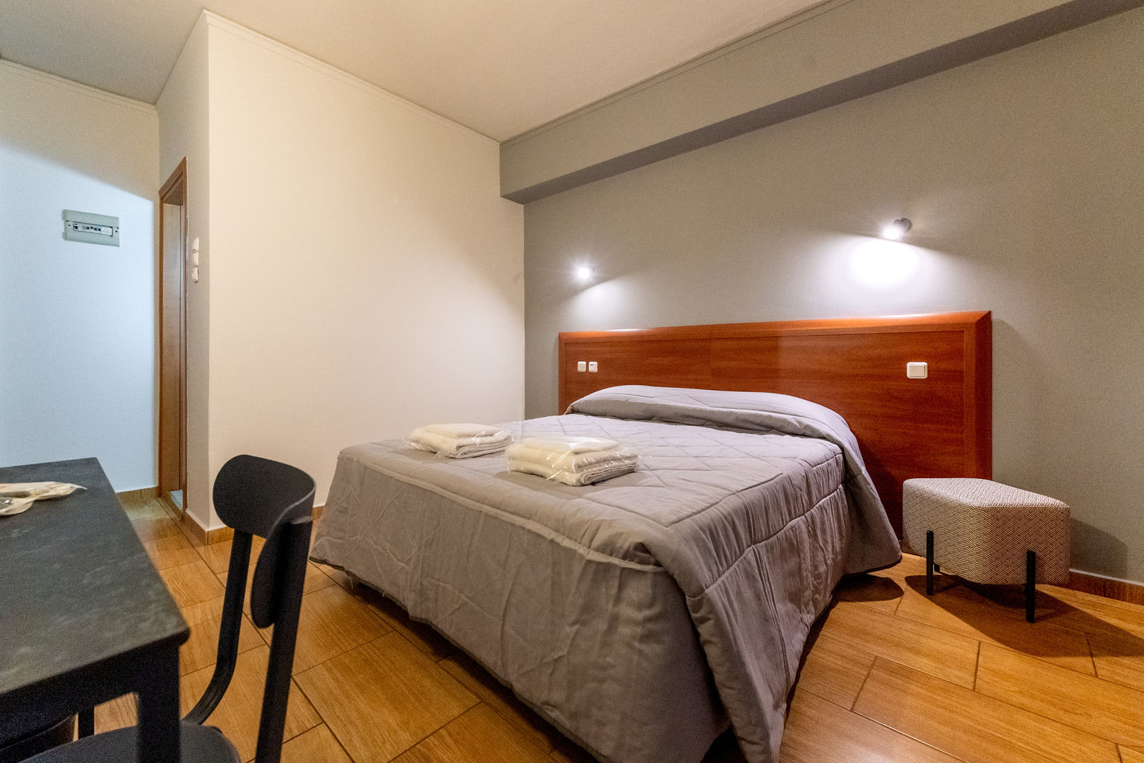 Stalis Hotel foto 38