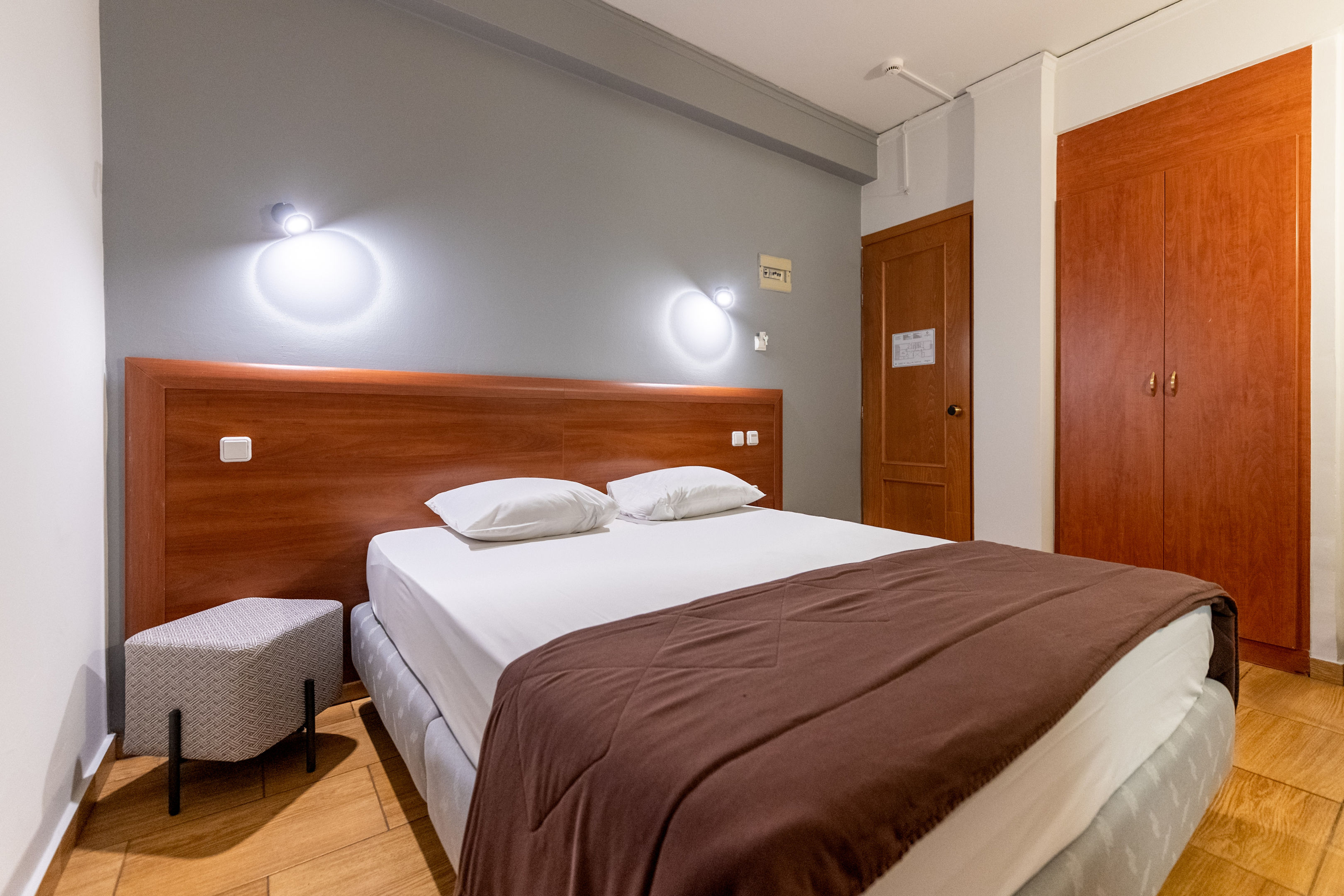 Stalis Hotel foto 33