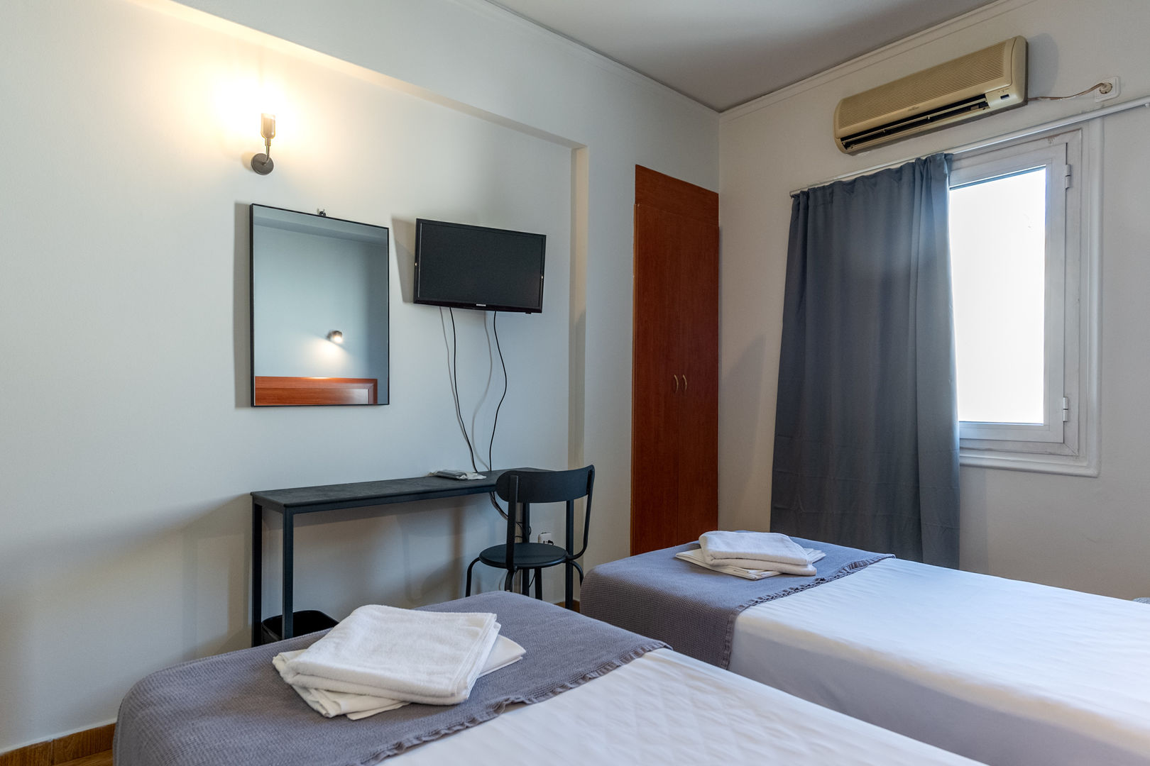 Stalis Hotel foto 29