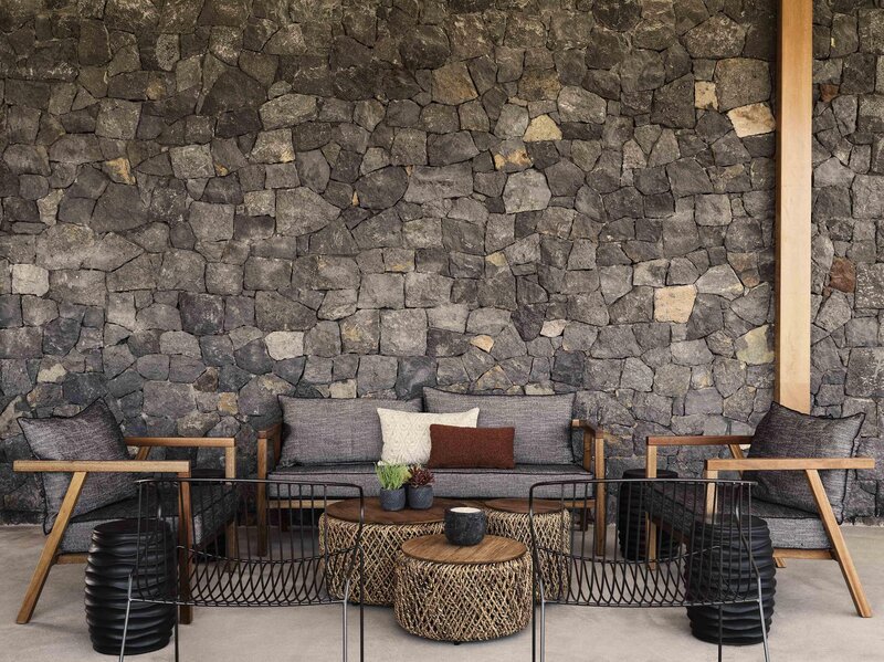 Magma Resort Santorini, The Unbound Collection by Hyatt foto 103