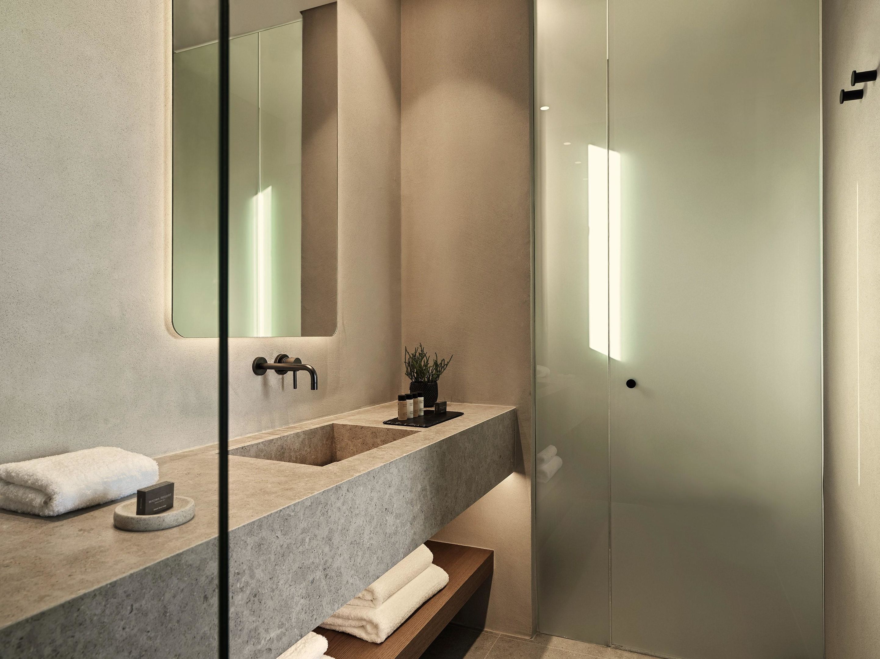 Magma Resort Santorini, The Unbound Collection by Hyatt foto 284
