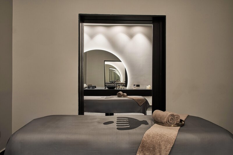 Magma Resort Santorini, The Unbound Collection by Hyatt foto 243