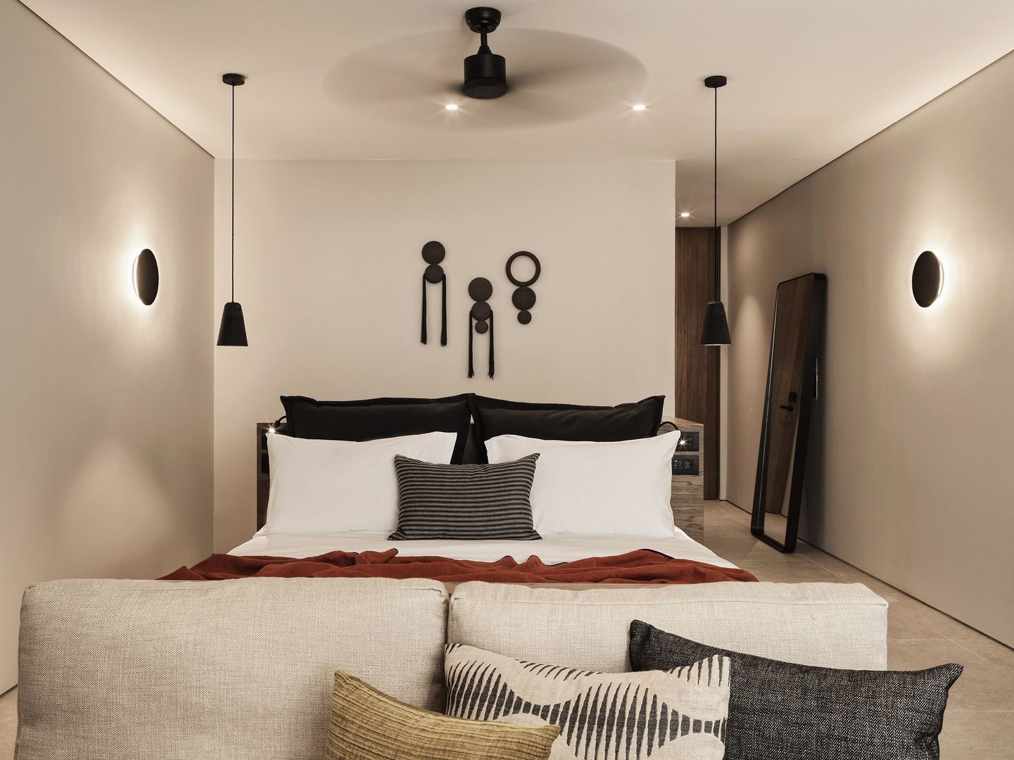 Magma Resort Santorini, The Unbound Collection by Hyatt foto 32