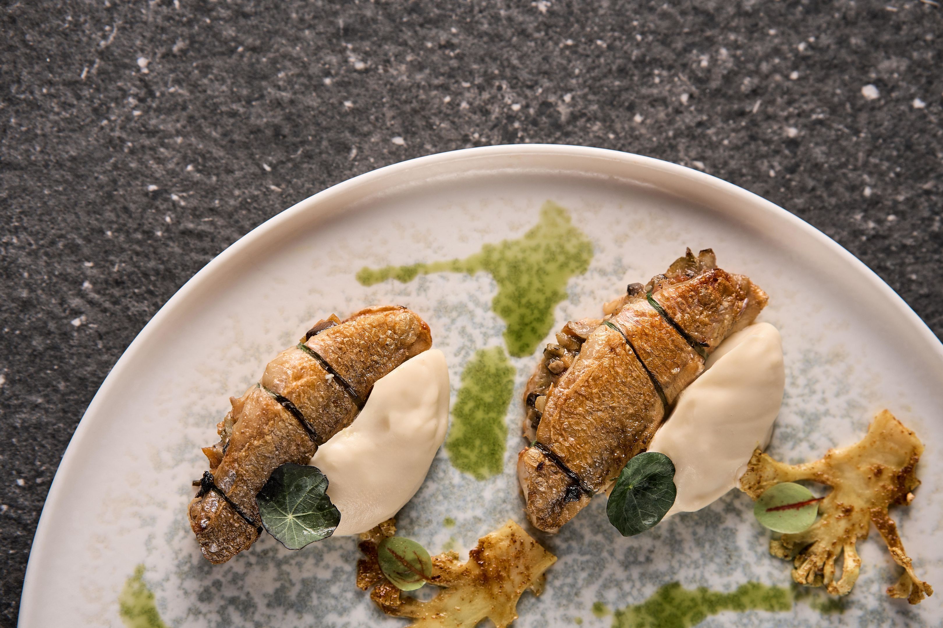 Magma Resort Santorini, The Unbound Collection by Hyatt foto 227