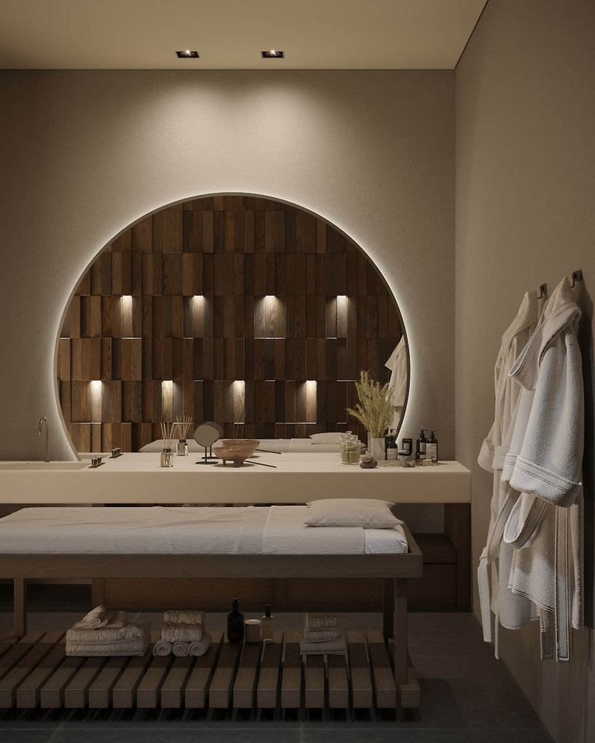 Magma Resort Santorini, The Unbound Collection by Hyatt foto 304