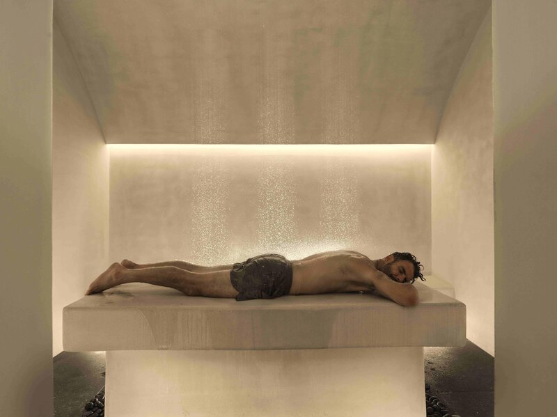 Magma Resort Santorini, The Unbound Collection by Hyatt foto 162