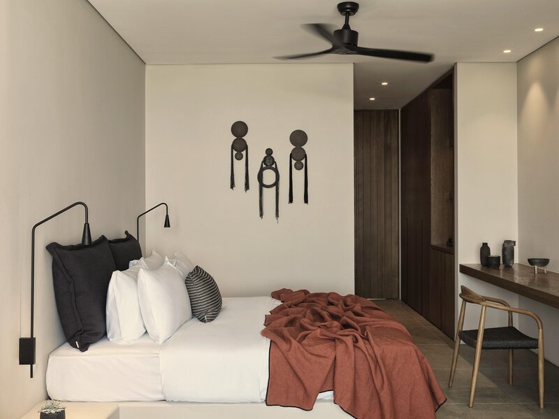 Magma Resort Santorini, The Unbound Collection by Hyatt foto 270