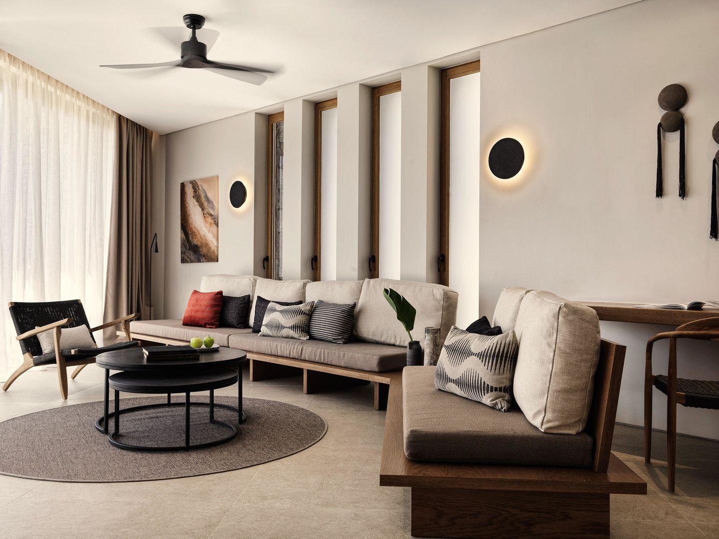Magma Resort Santorini, The Unbound Collection by Hyatt foto 92