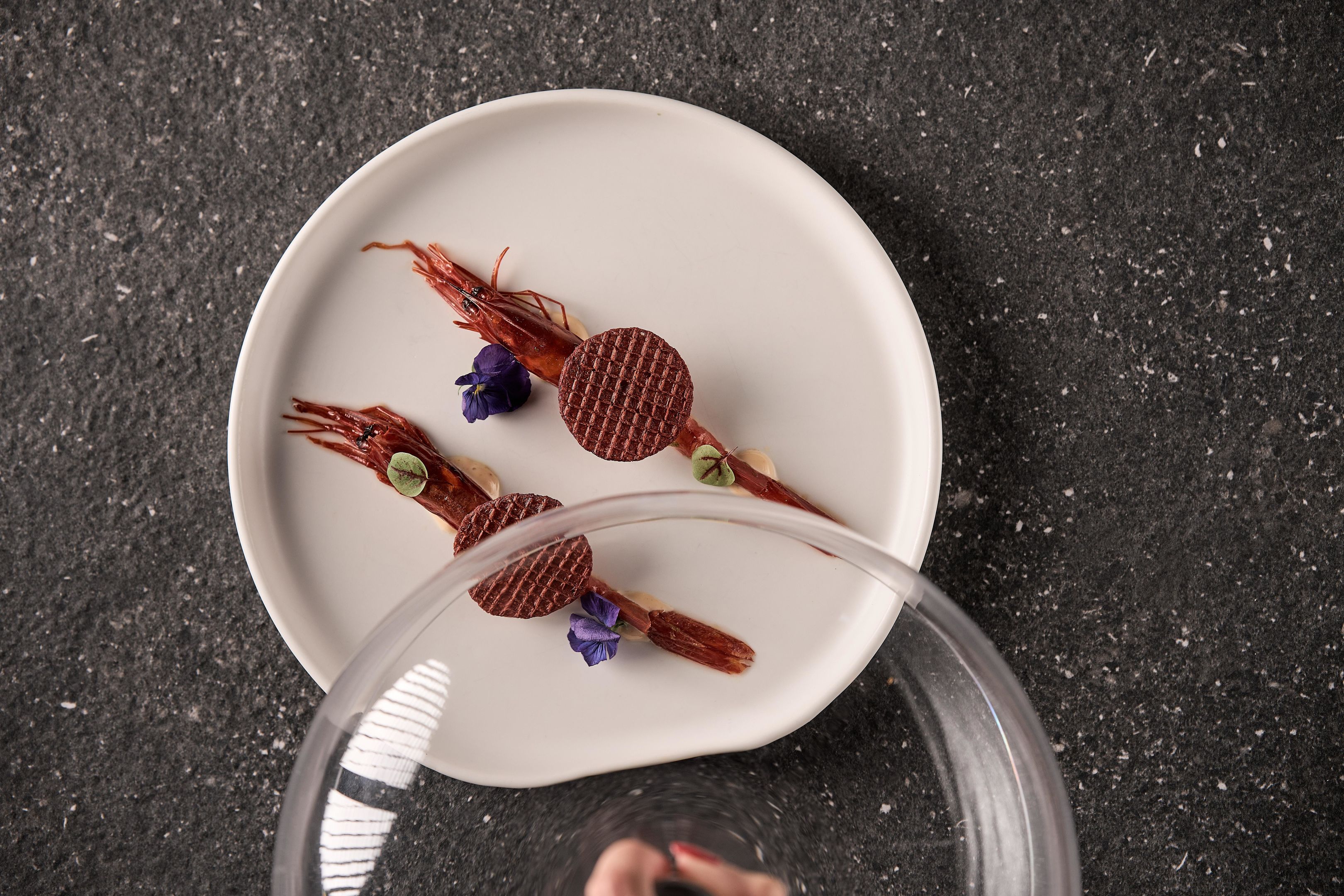 Magma Resort Santorini, The Unbound Collection by Hyatt foto 221