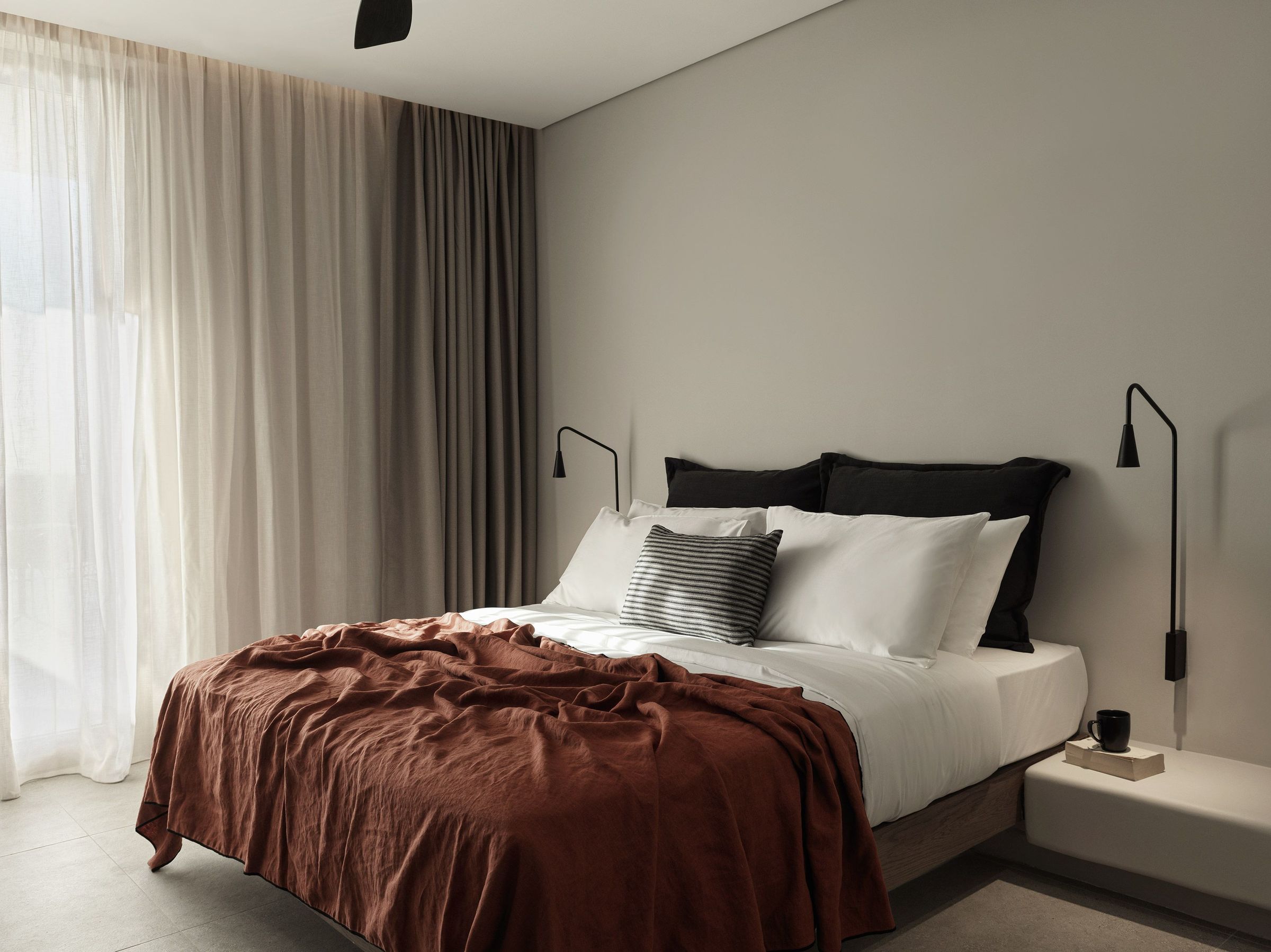 Magma Resort Santorini, The Unbound Collection by Hyatt foto 316