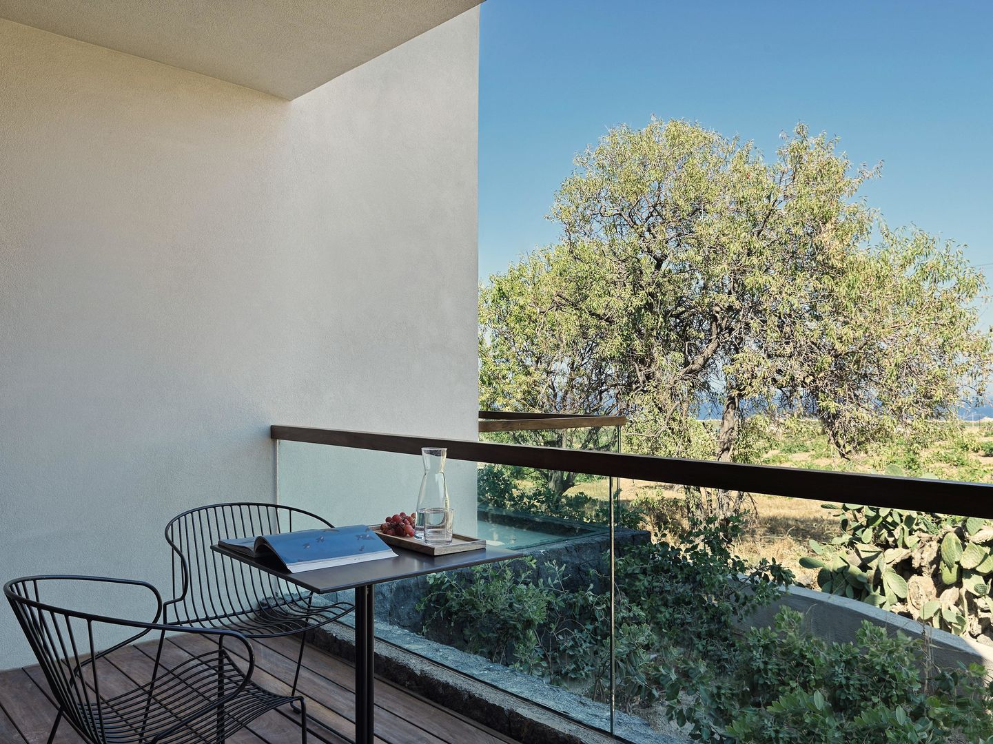 Magma Resort Santorini, The Unbound Collection by Hyatt foto 274