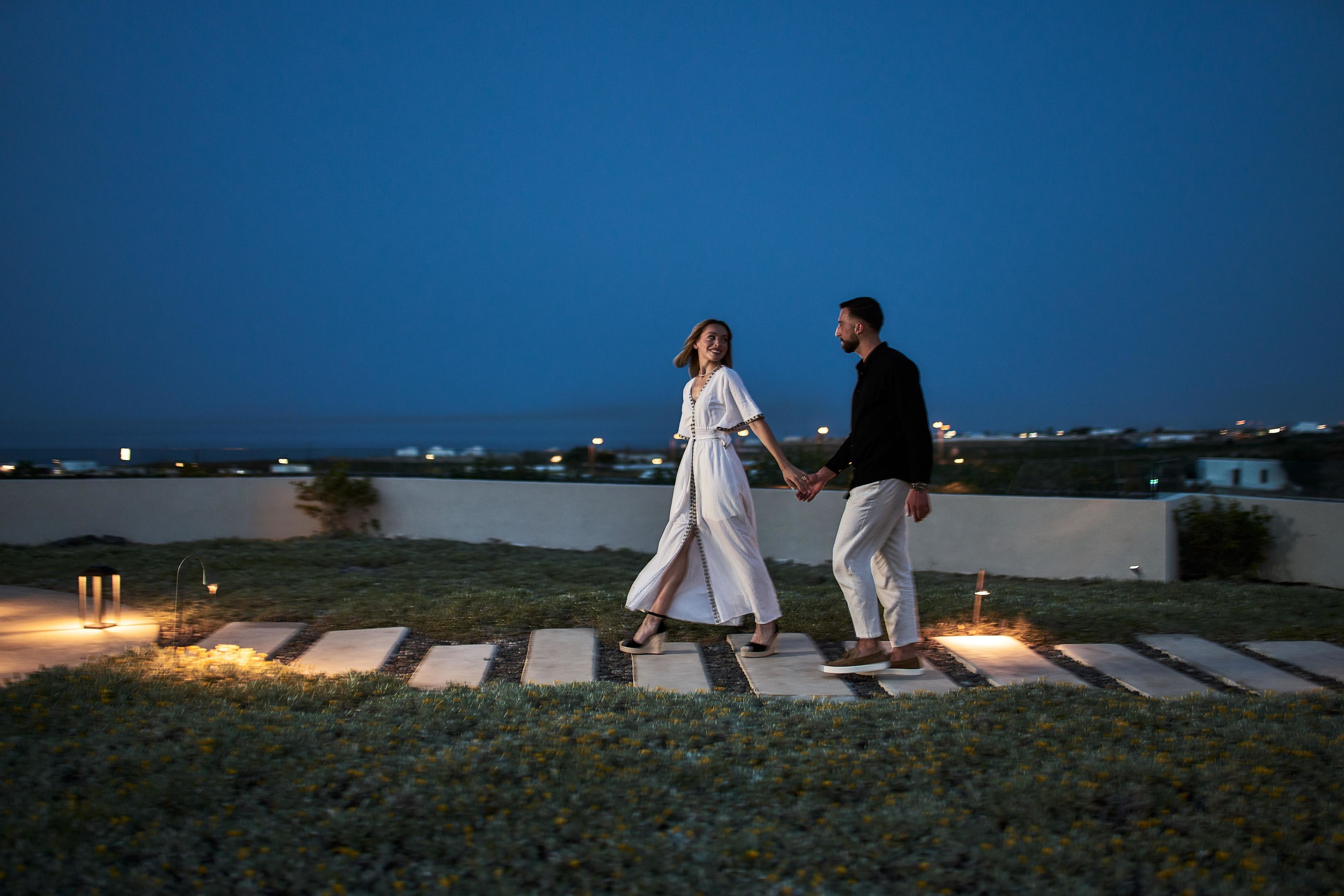 Magma Resort Santorini, The Unbound Collection by Hyatt foto 248