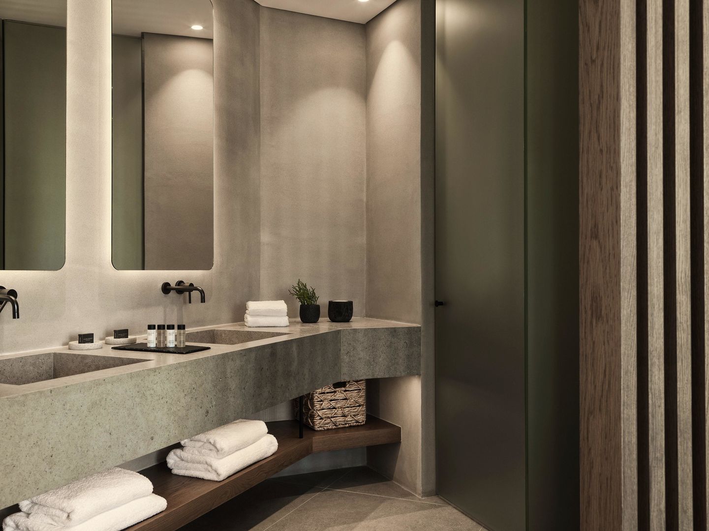 Magma Resort Santorini, The Unbound Collection by Hyatt foto 101