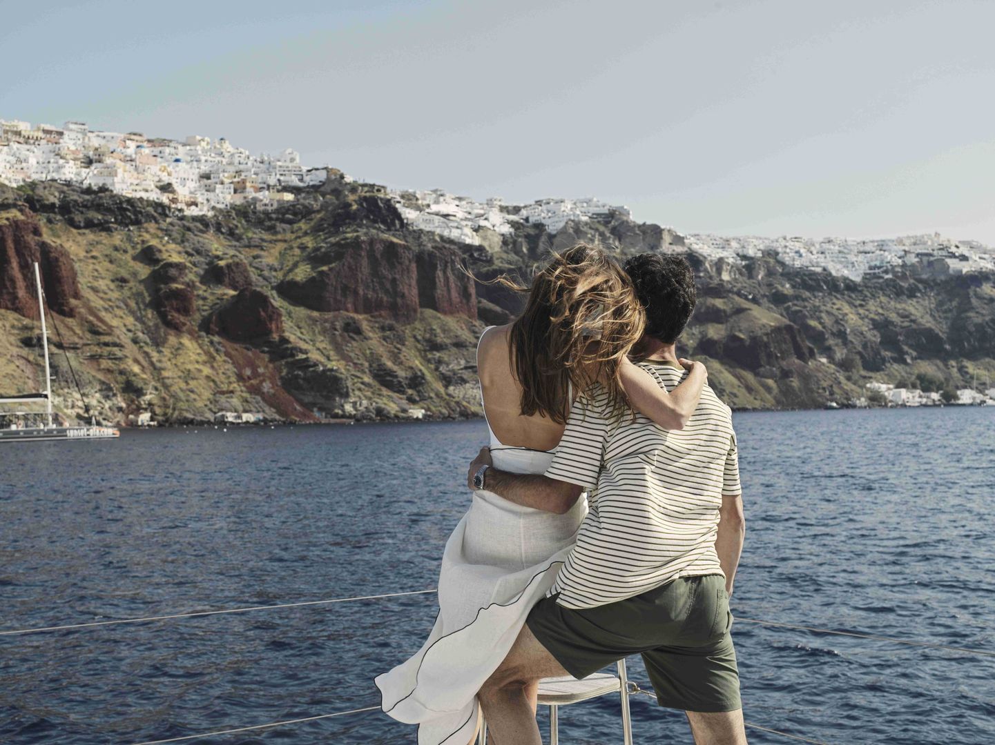 Magma Resort Santorini, The Unbound Collection by Hyatt foto 211