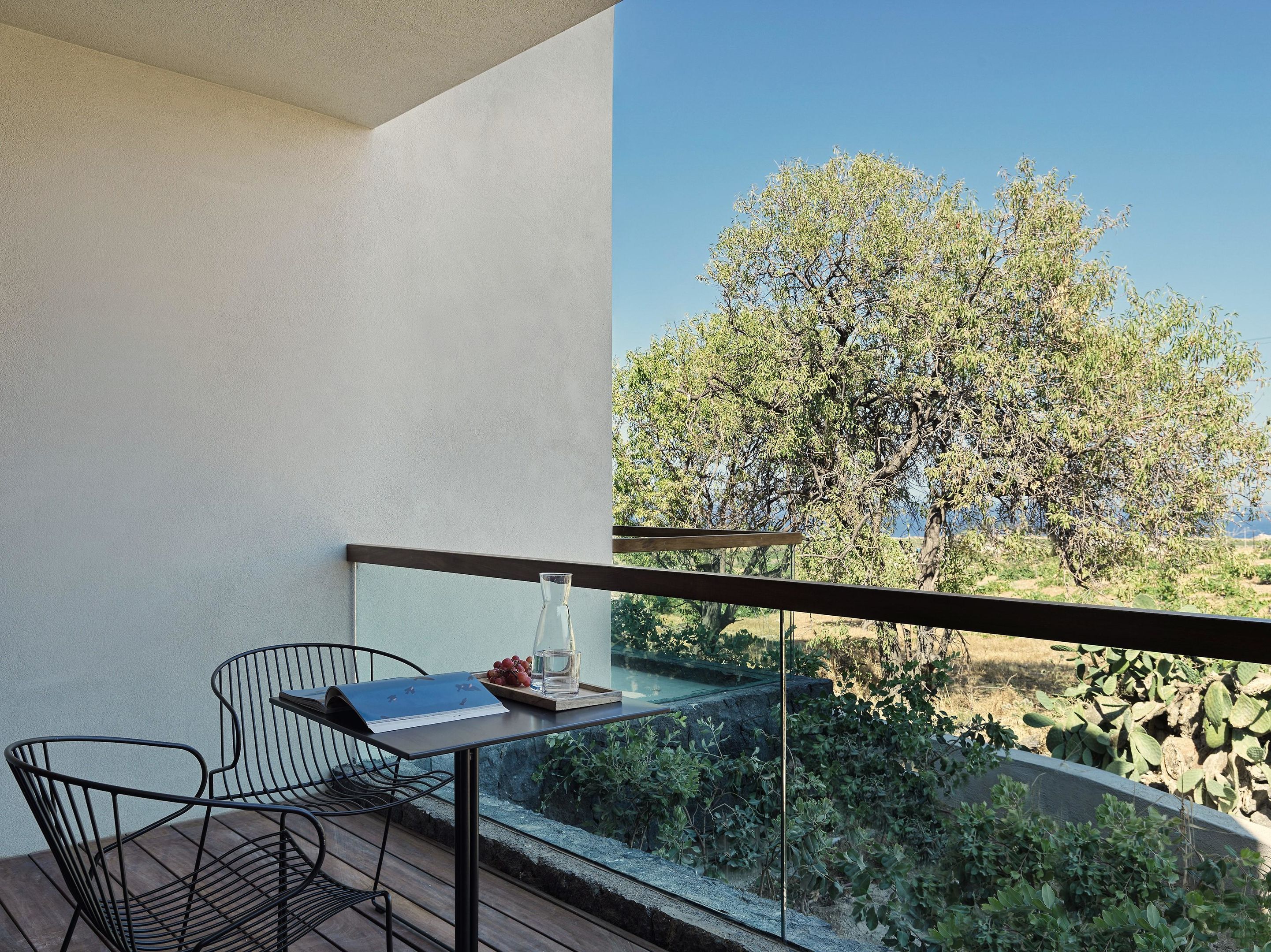 Magma Resort Santorini, The Unbound Collection by Hyatt foto 275