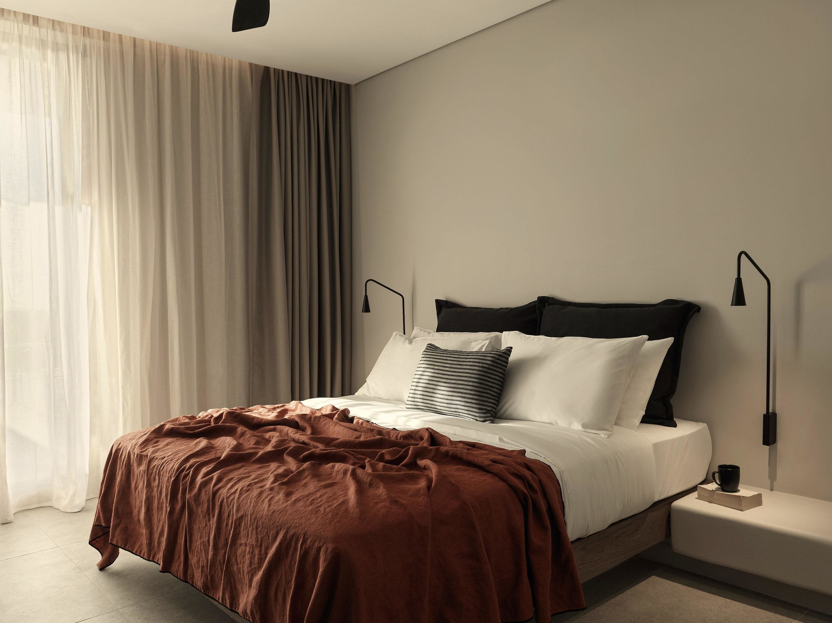 Magma Resort Santorini, The Unbound Collection by Hyatt foto 269