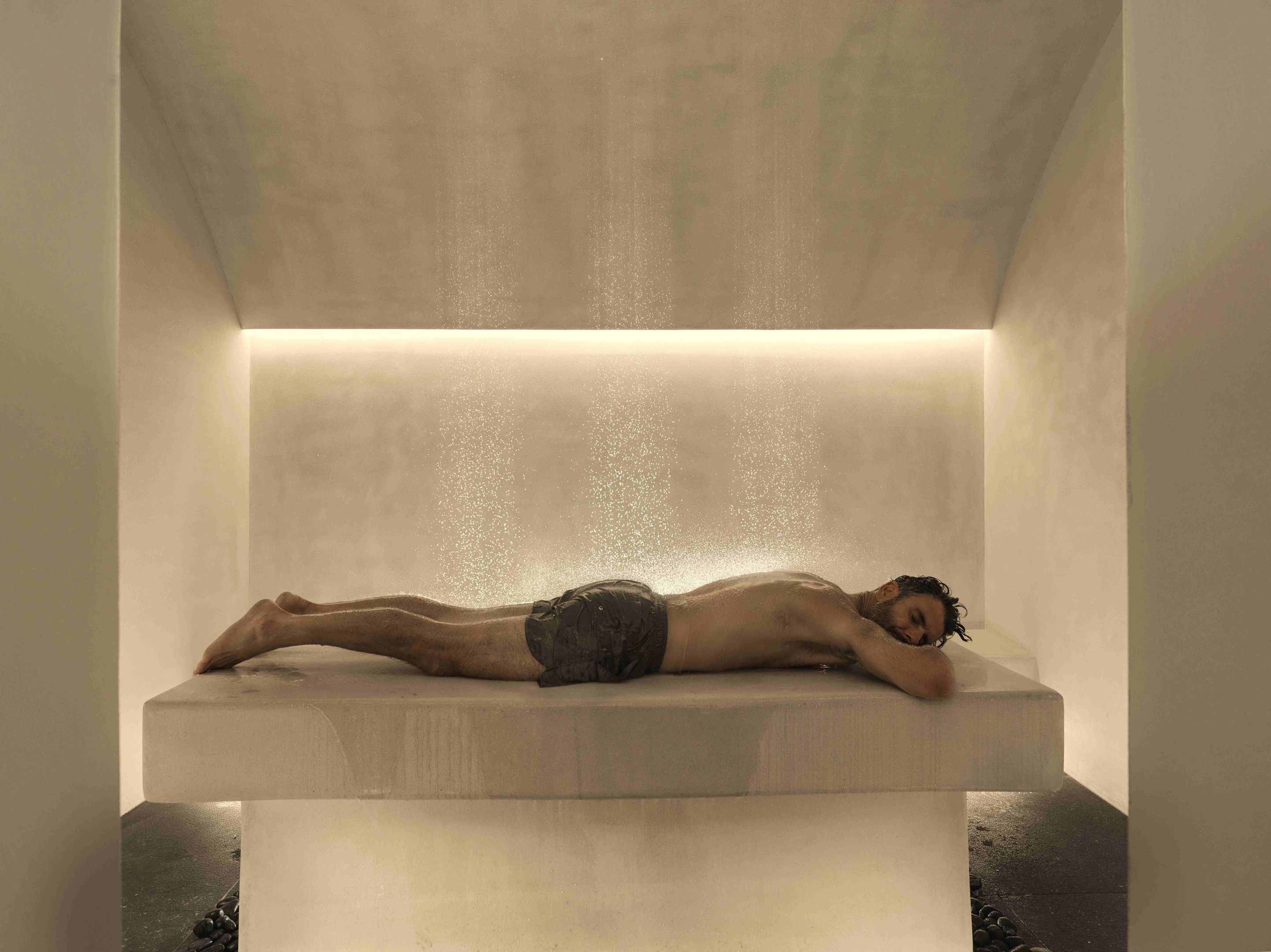 Magma Resort Santorini, The Unbound Collection by Hyatt foto 164