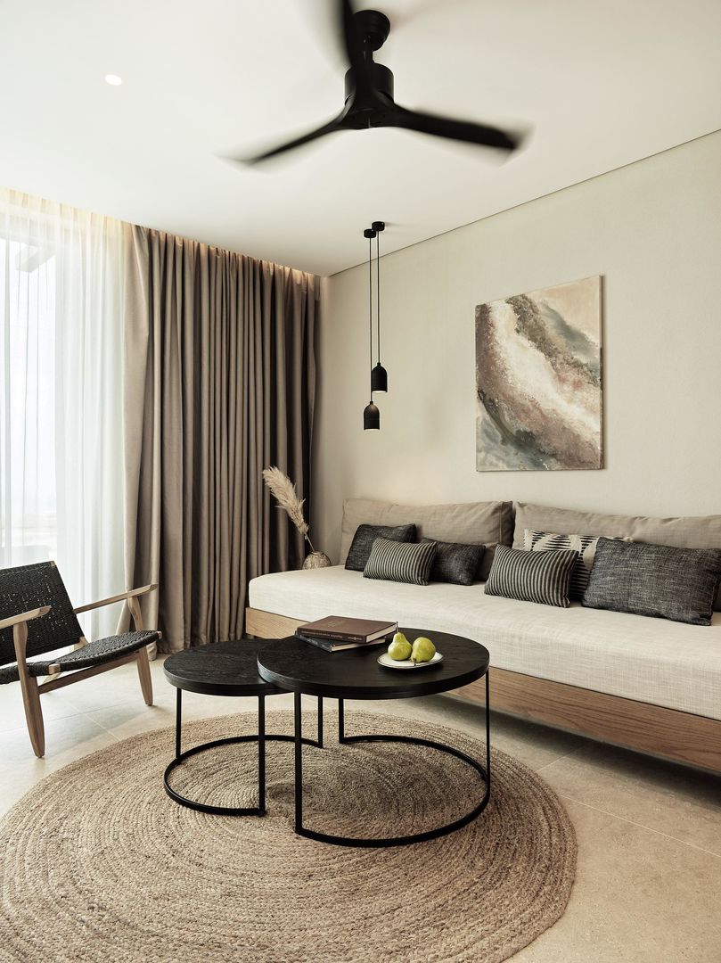 Magma Resort Santorini, The Unbound Collection by Hyatt foto 172