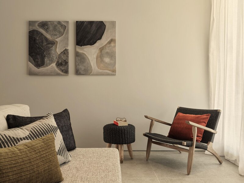 Magma Resort Santorini, The Unbound Collection by Hyatt foto 52