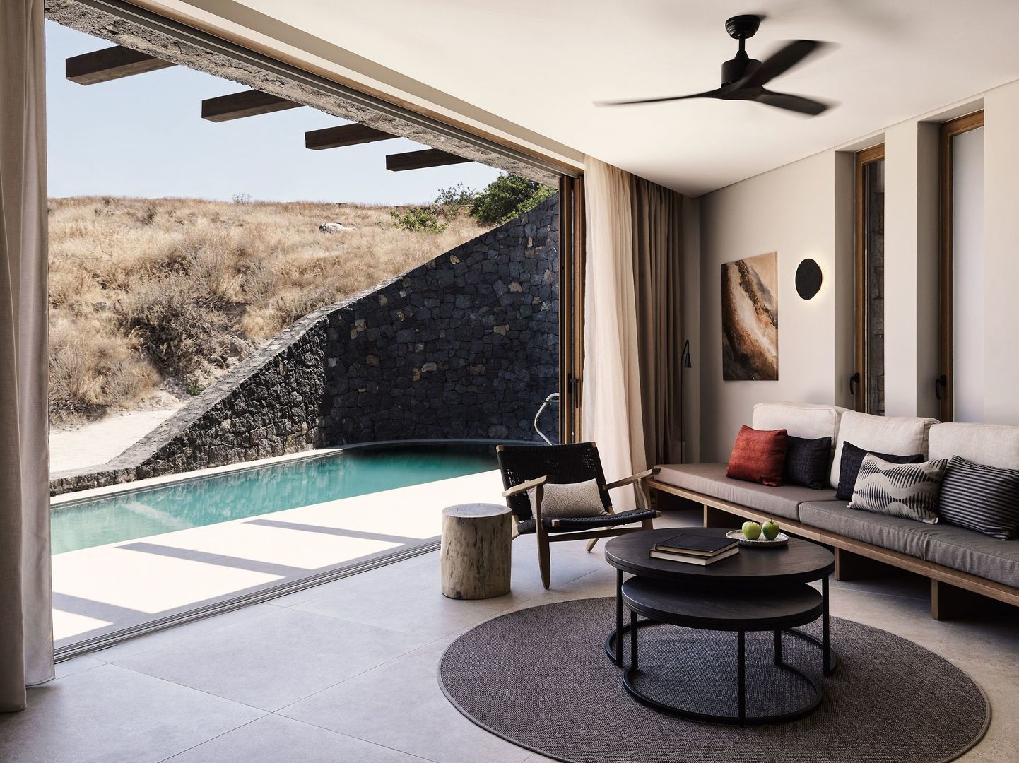 Magma Resort Santorini, The Unbound Collection by Hyatt foto 309