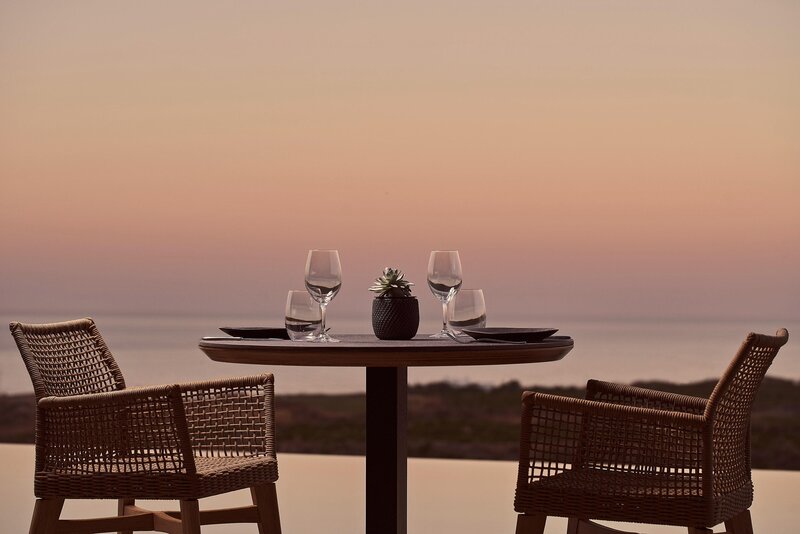 Magma Resort Santorini, The Unbound Collection by Hyatt foto 130