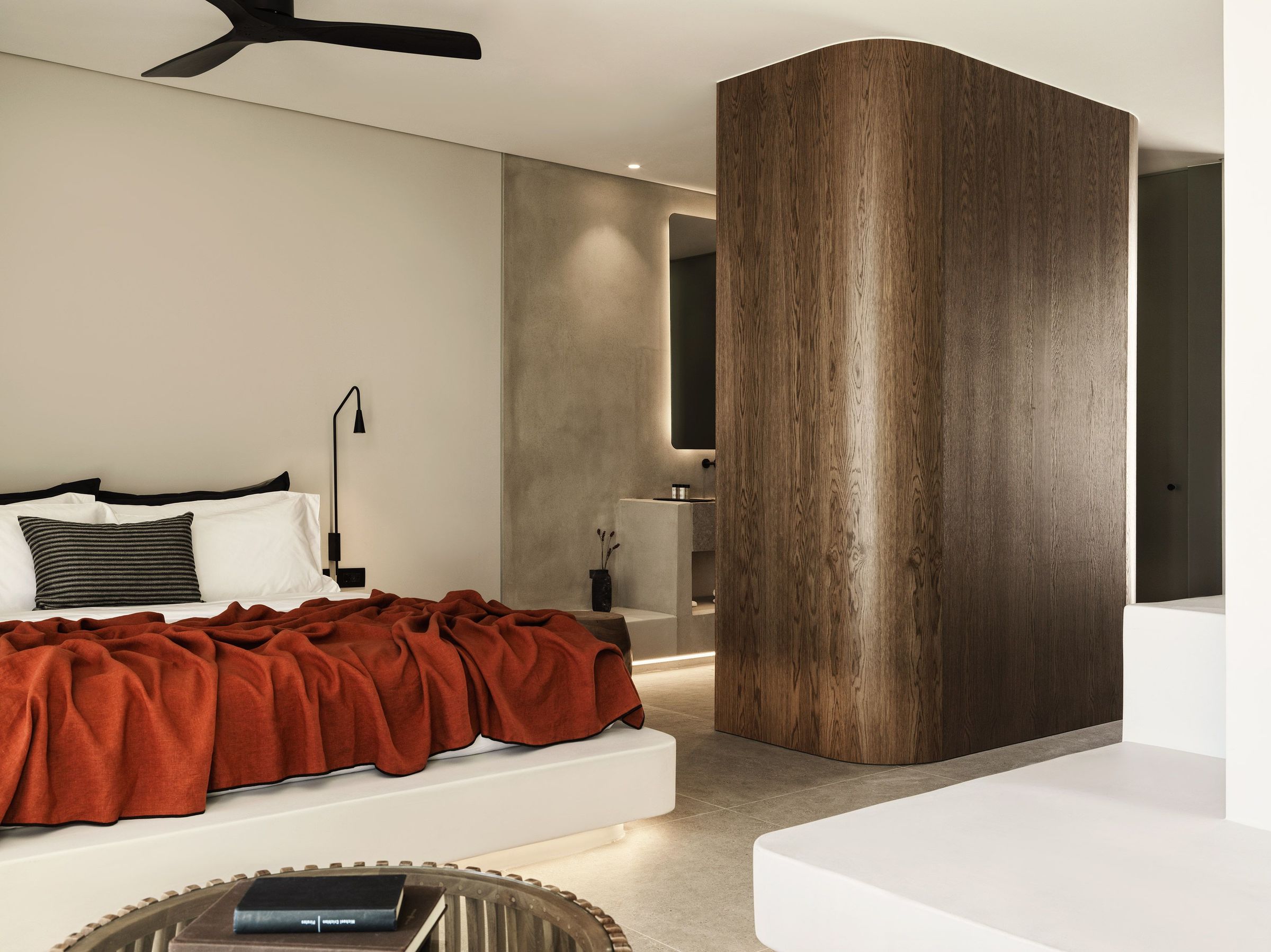 Magma Resort Santorini, The Unbound Collection by Hyatt foto 325
