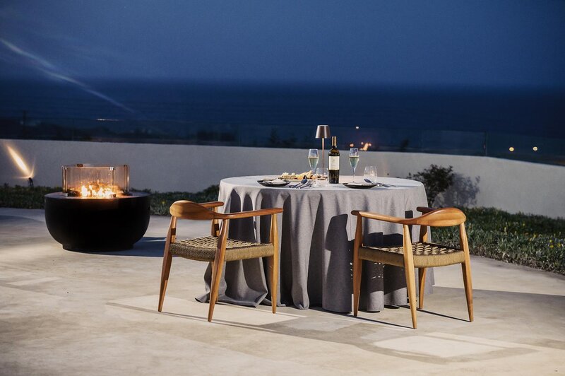 Magma Resort Santorini, The Unbound Collection by Hyatt foto 142