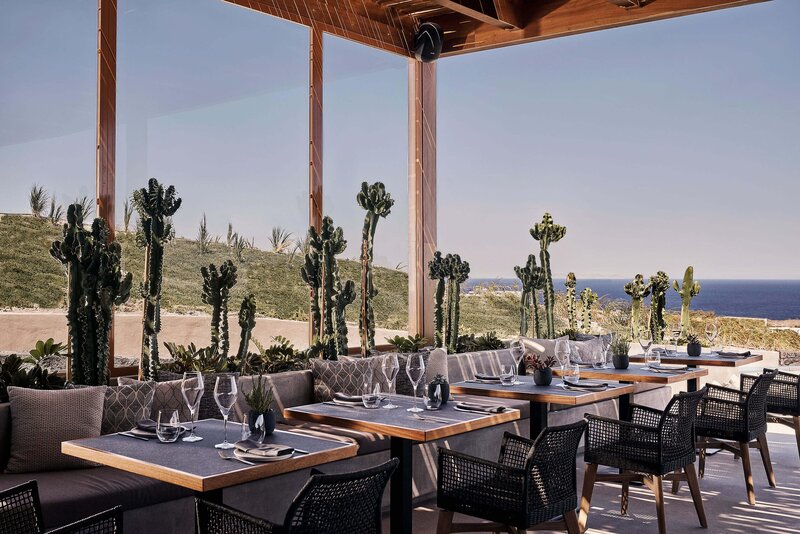 Magma Resort Santorini, The Unbound Collection by Hyatt foto 112