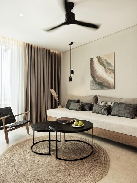 Magma Resort Santorini, The Unbound Collection by Hyatt foto 171