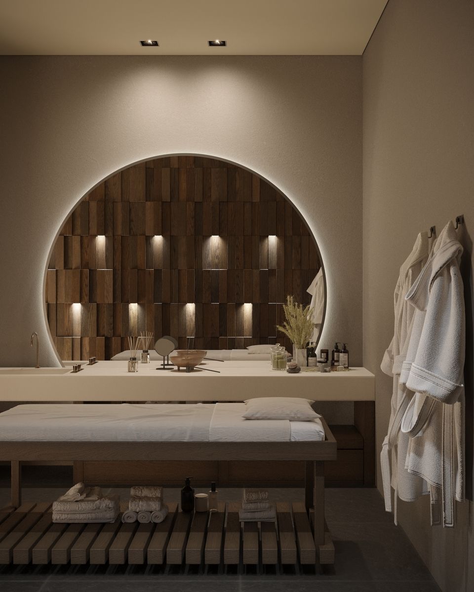 Magma Resort Santorini, The Unbound Collection by Hyatt foto 305