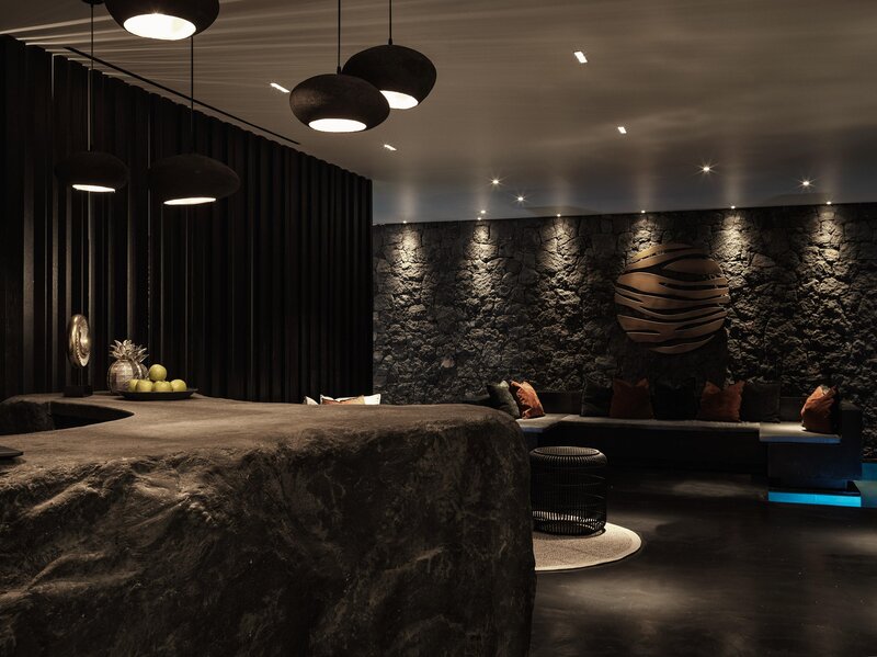 Magma Resort Santorini, The Unbound Collection by Hyatt foto 180