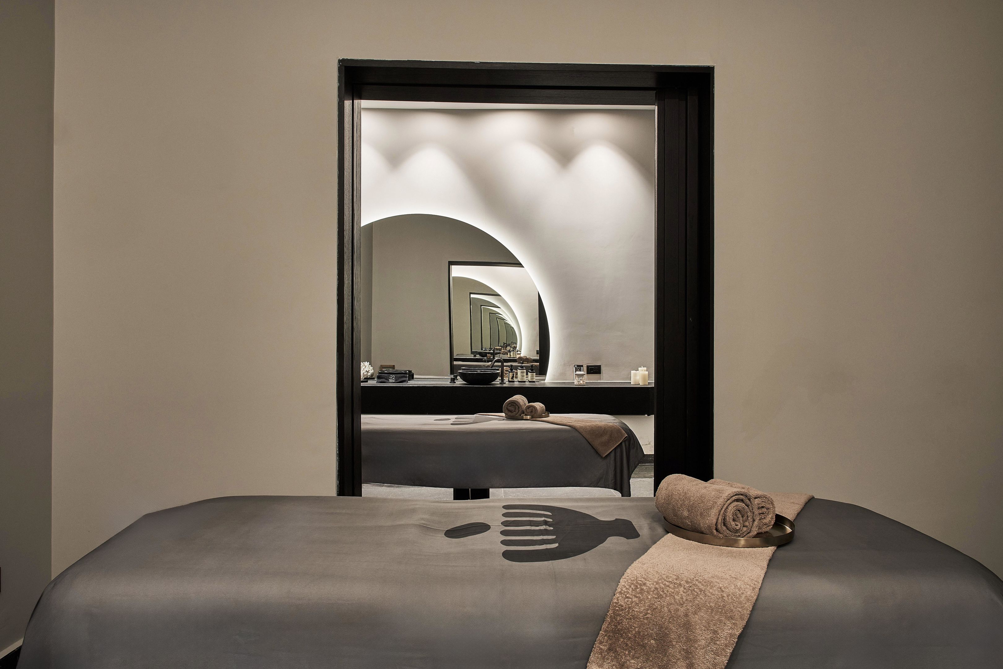 Magma Resort Santorini, The Unbound Collection by Hyatt foto 245