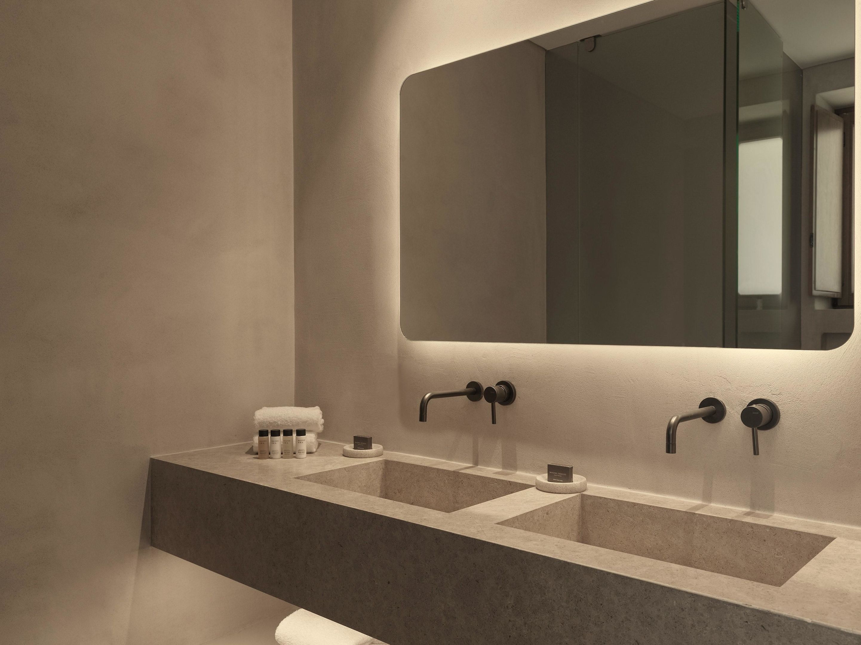 Magma Resort Santorini, The Unbound Collection by Hyatt foto 57