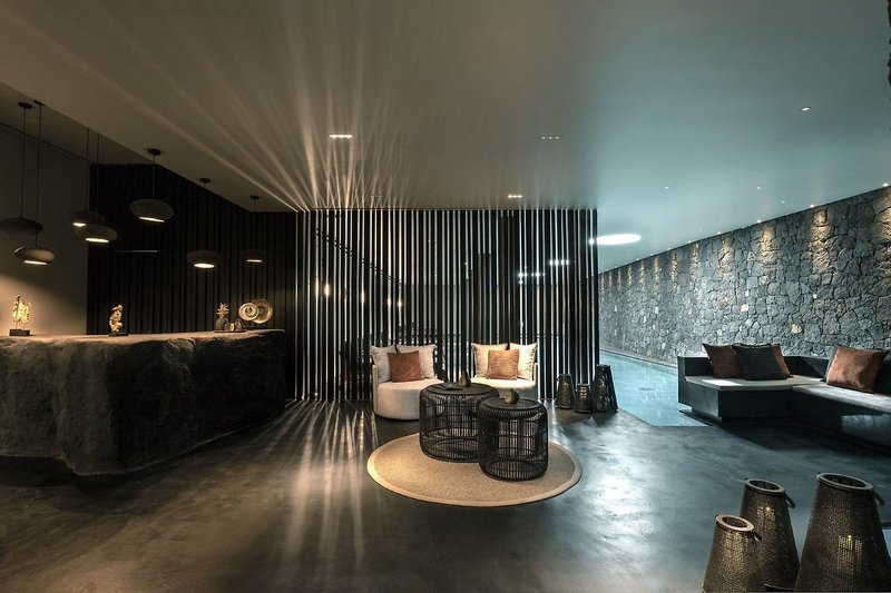 Magma Resort Santorini, The Unbound Collection by Hyatt foto 306