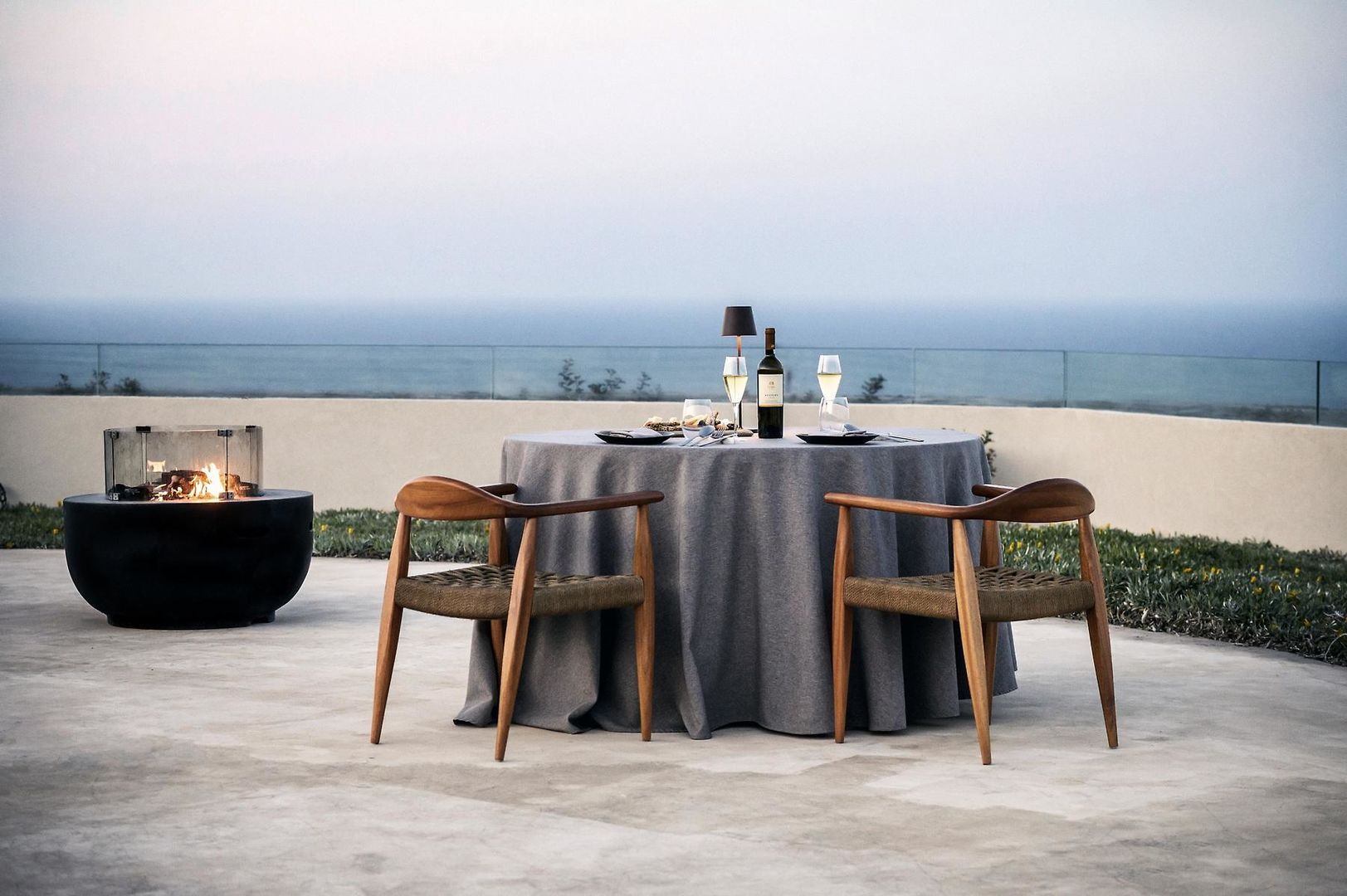Magma Resort Santorini, The Unbound Collection by Hyatt foto 140