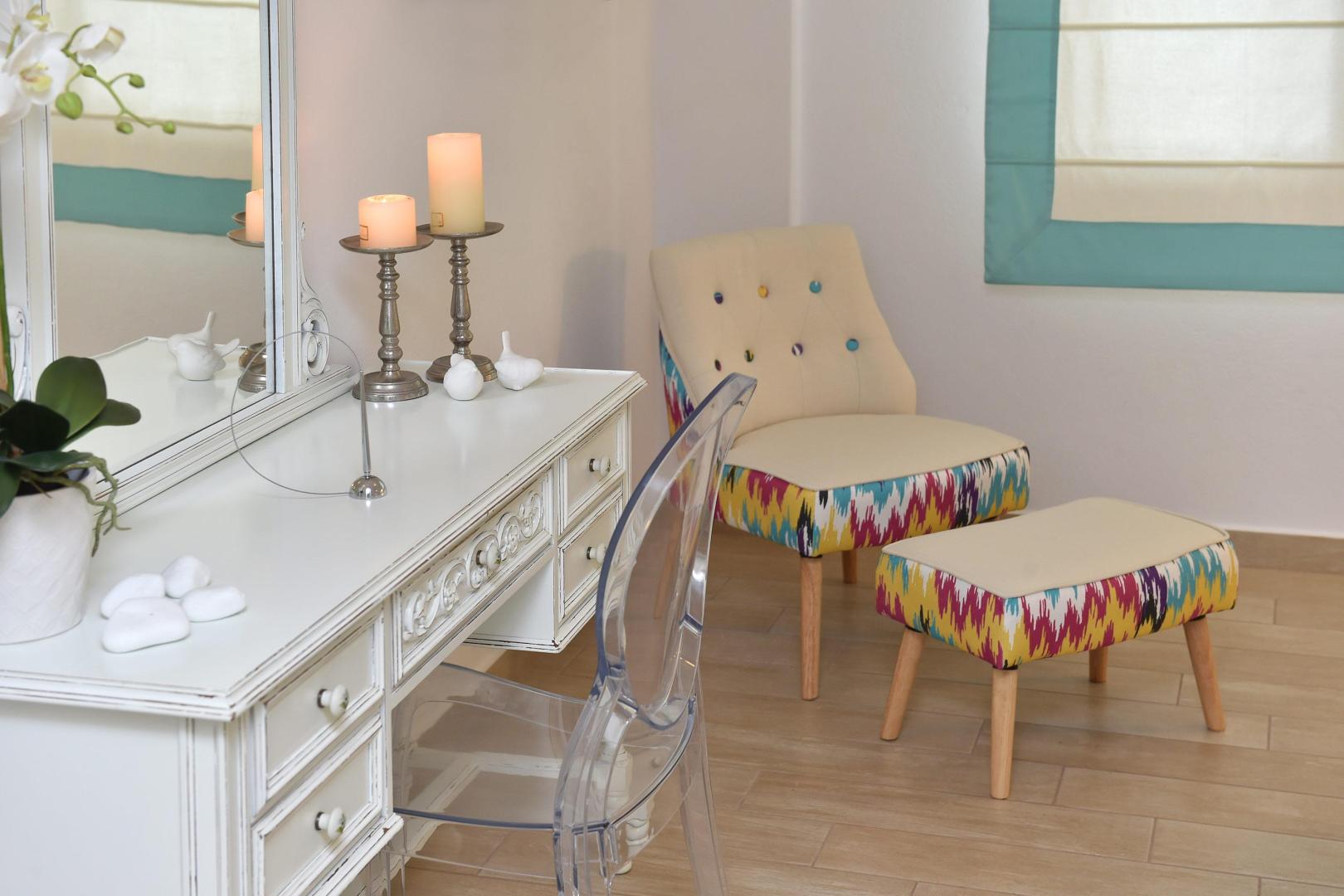 Apollon Boutique Hotel foto 20
