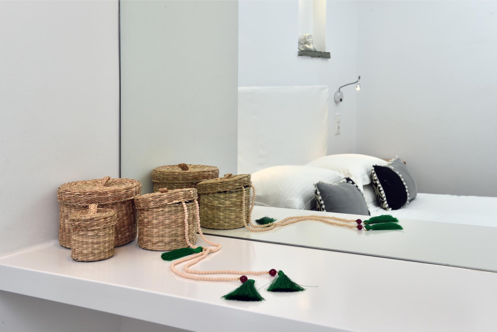 Apollon Boutique Hotel foto 17