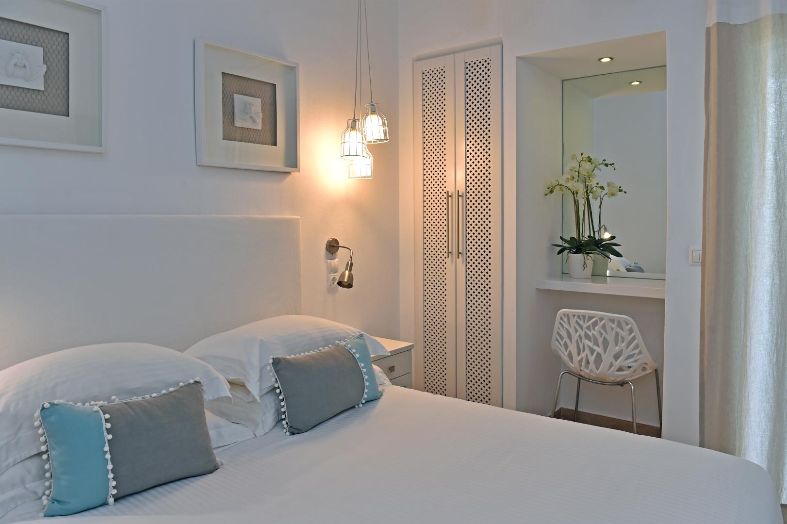 Apollon Boutique Hotel foto 18