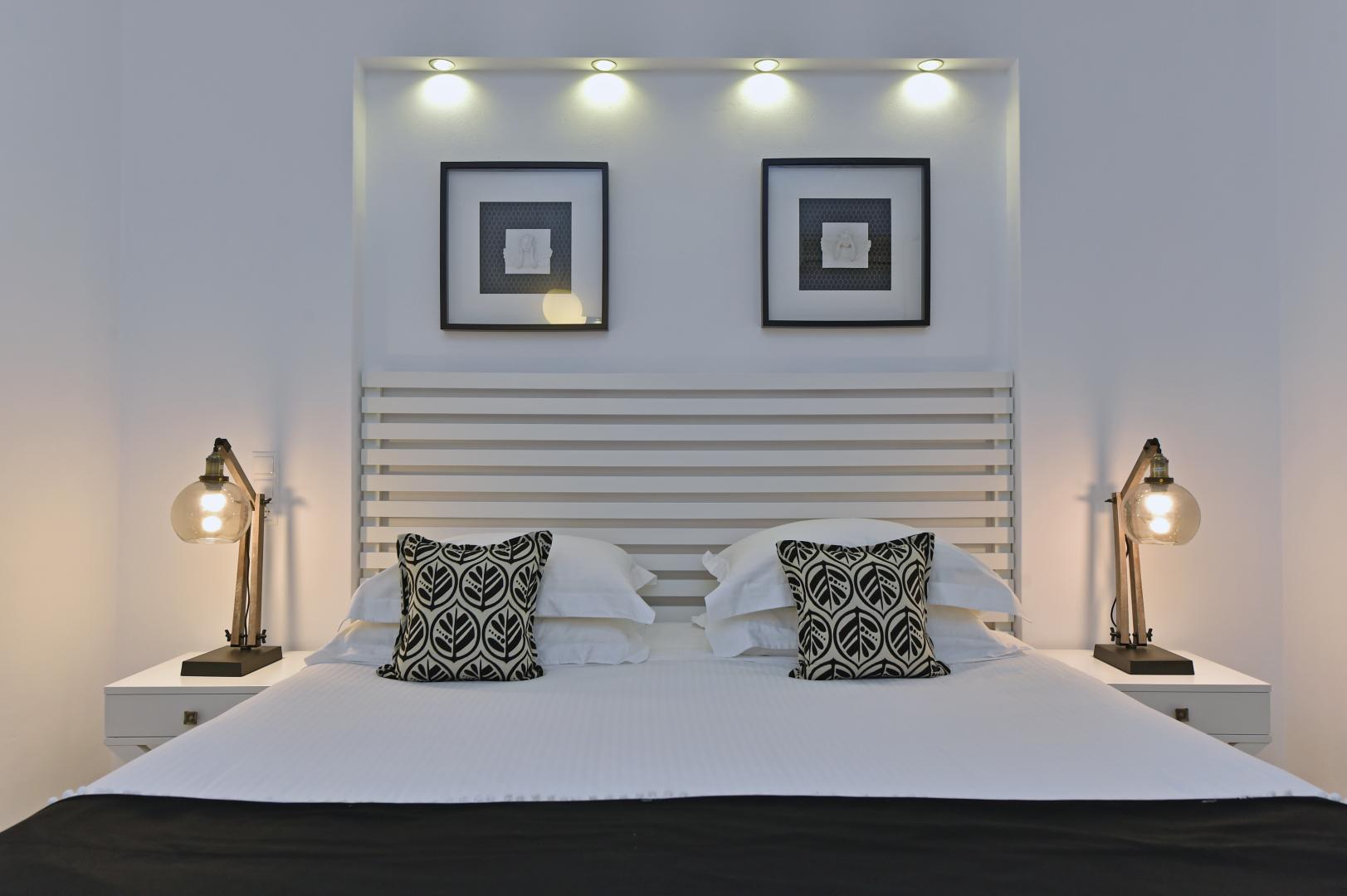 Apollon Boutique Hotel foto 7